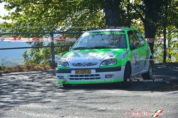 DSC_1985.JPG